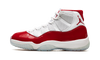 Air Jordan 11 