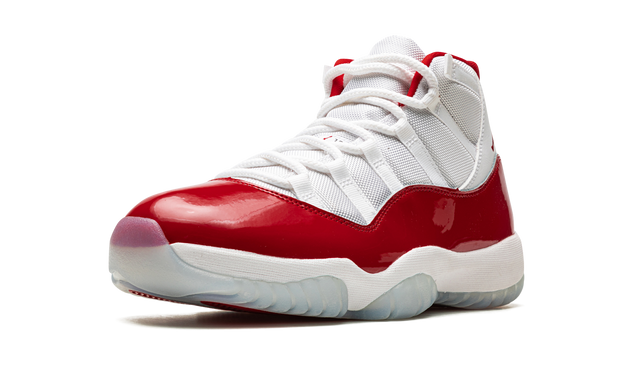 Air Jordan 11 &quot;Cherry 2022&quot; CT8012 116