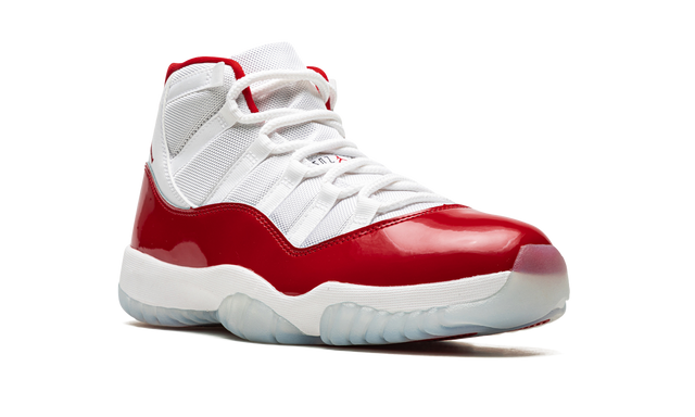 Air Jordan 11 &quot;Cherry 2022&quot; CT8012 116