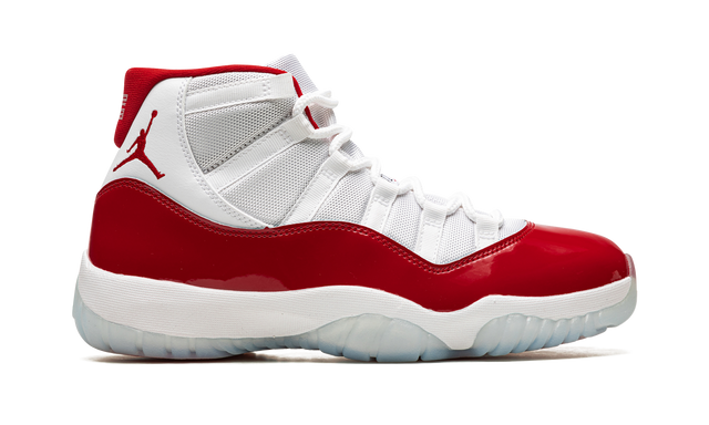 Air Jordan 11 &quot;Cherry 2022&quot; CT8012 116