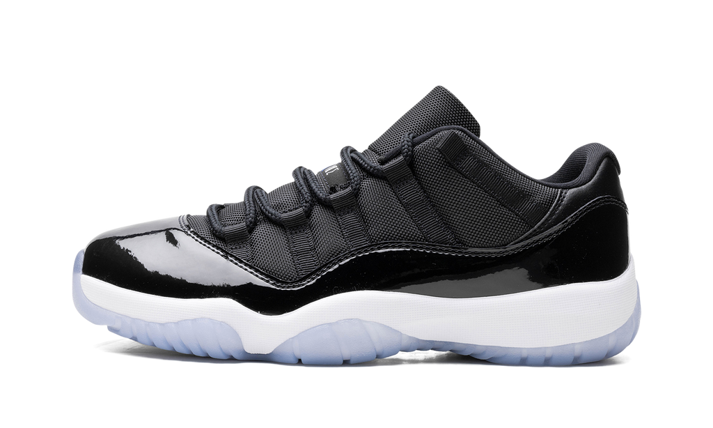 Air Jordan 11 Low &quot;Space Jam&quot; FV5104 004