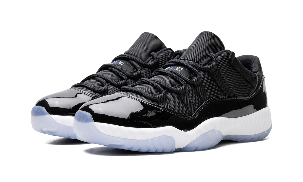 Air Jordan 11 Low &quot;Space Jam&quot; FV5104 004