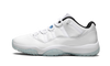 Air Jordan 11 Retro Low 