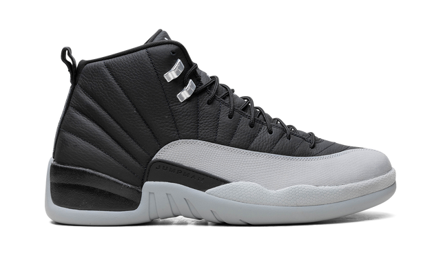 Air Jordan 12 &quot;Barons&quot; CT8013 010