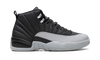 Air Jordan 12 