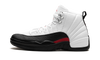 Air Jordan 12 