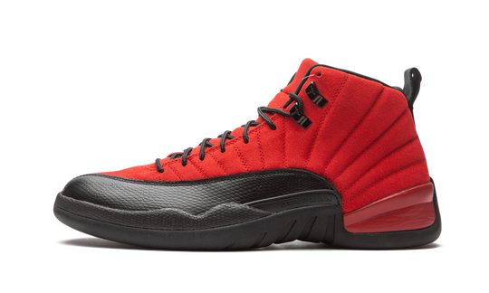 Air Jordan 12 Retro "Reverse Flu Game" CT8013 602