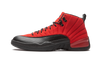 Air Jordan 12 Retro 