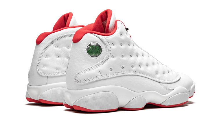 Air Jordan 13 Retro "History Of Flight" 414571 103