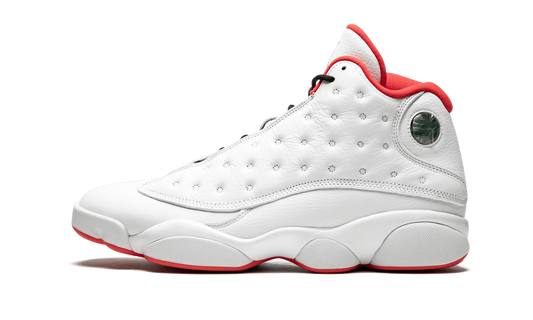 Air Jordan 13 Retro "History Of Flight" 414571 103