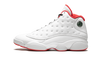 Air Jordan 13 Retro 