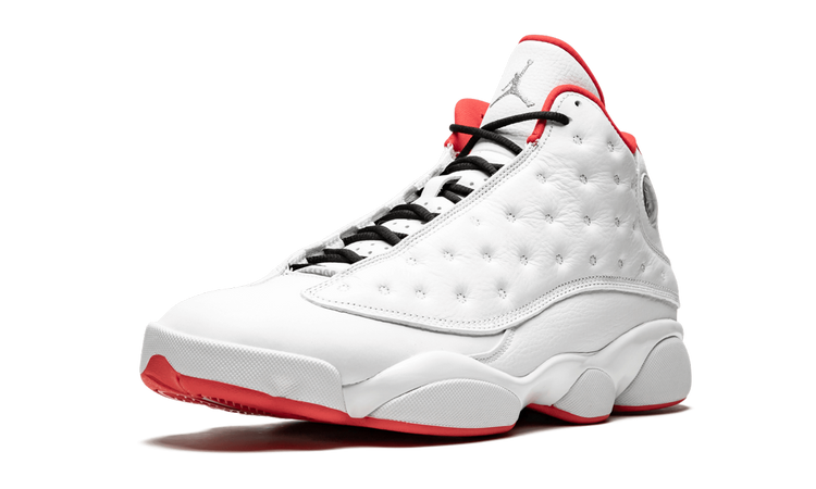 Air Jordan 13 Retro "History Of Flight" 414571 103