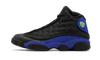 Air Jordan 13 Retro 