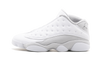 Air Jordan 13 Retro Low 