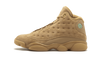 Air Jordan 13 Retro 