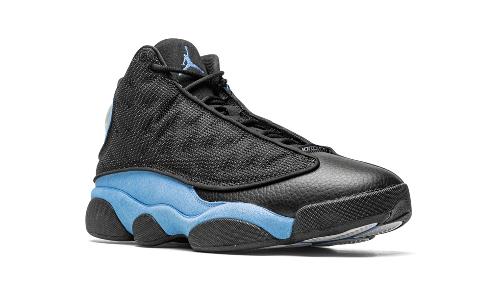 Air Jordan 13 &quot;University Blue&quot; DJ5982 041