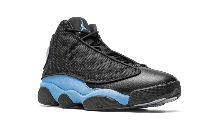 Air Jordan 13 "University Blue" DJ5982 041