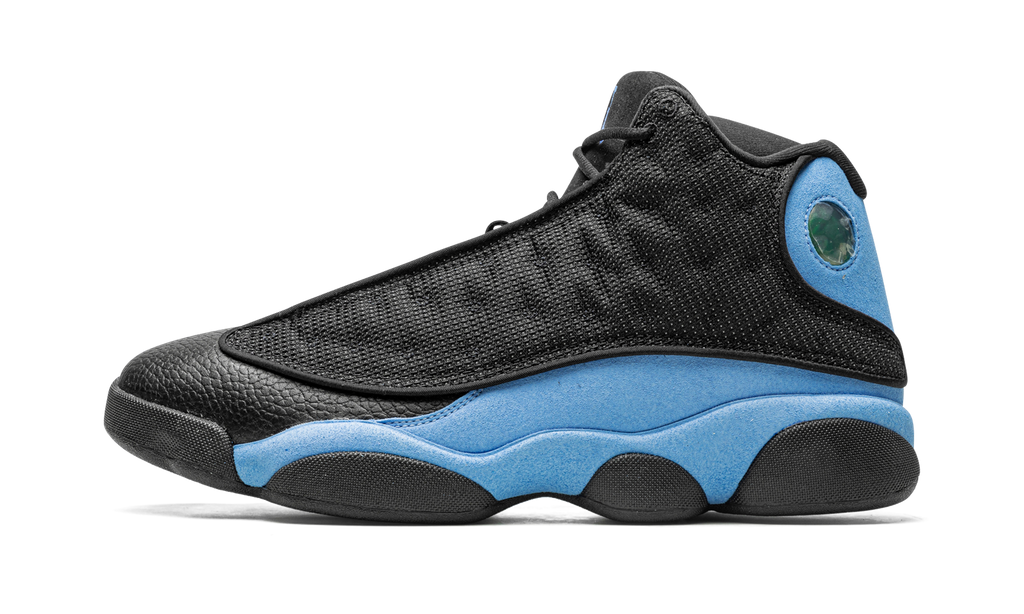 Air Jordan 13 &quot;University Blue&quot; DJ5982 041