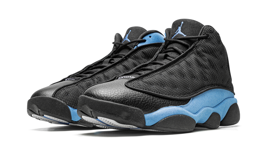 Air Jordan 13 &quot;University Blue&quot; DJ5982 041