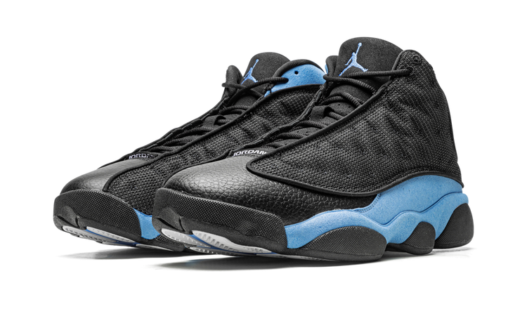 Air Jordan 13 "University Blue" DJ5982 041