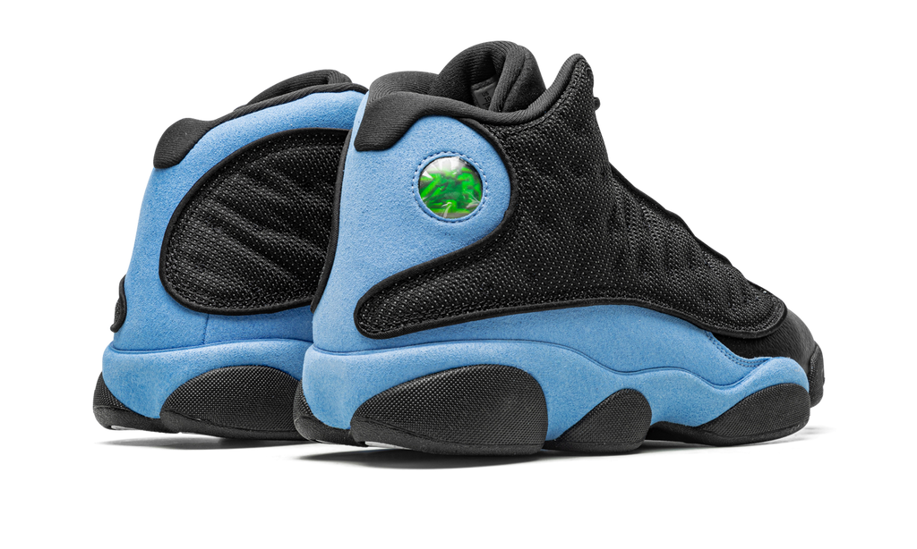 Air Jordan 13 &quot;University Blue&quot; DJ5982 041