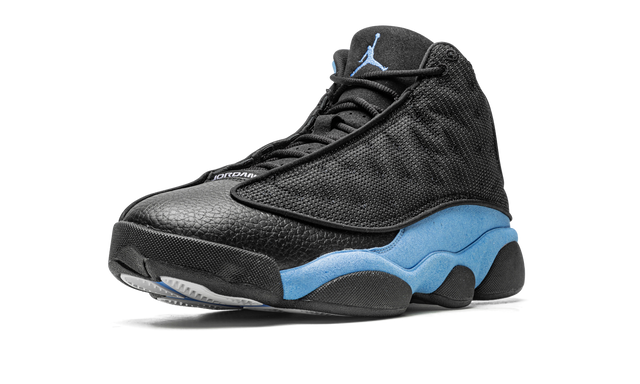 Air Jordan 13 &quot;University Blue&quot; DJ5982 041