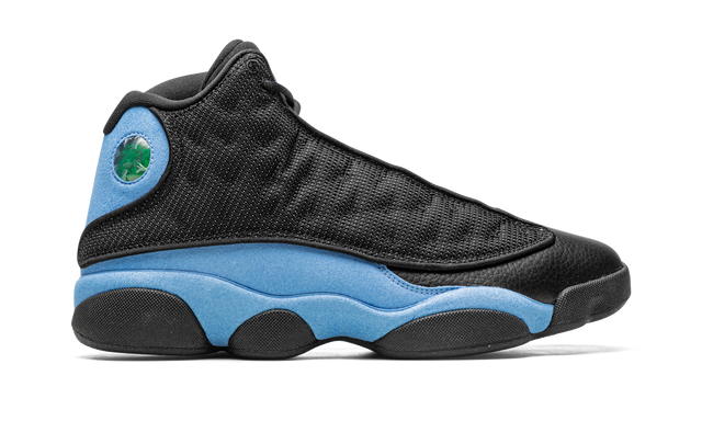 Air Jordan 13 &quot;University Blue&quot; DJ5982 041