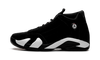 Air Jordan 14 