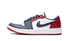 Air Jordan 1 Golf 