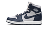 Air Jordan 1 High 85 