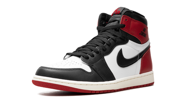 Air Jordan 1 High OG &quot;Black Toe Reimagined&quot; DZ5485 106