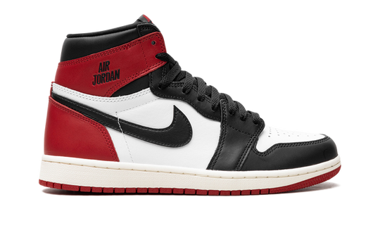 Air Jordan 1 High OG "Black Toe Reimagined" DZ5485 106