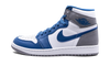 Air Jordan 1 High OG 