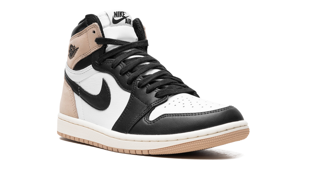 Air Jordan 1 High OG WMNS &quot;Latte&quot; FD2596 021