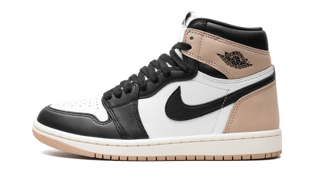 Air Jordan 1 High OG WMNS &quot;Latte&quot; FD2596 021