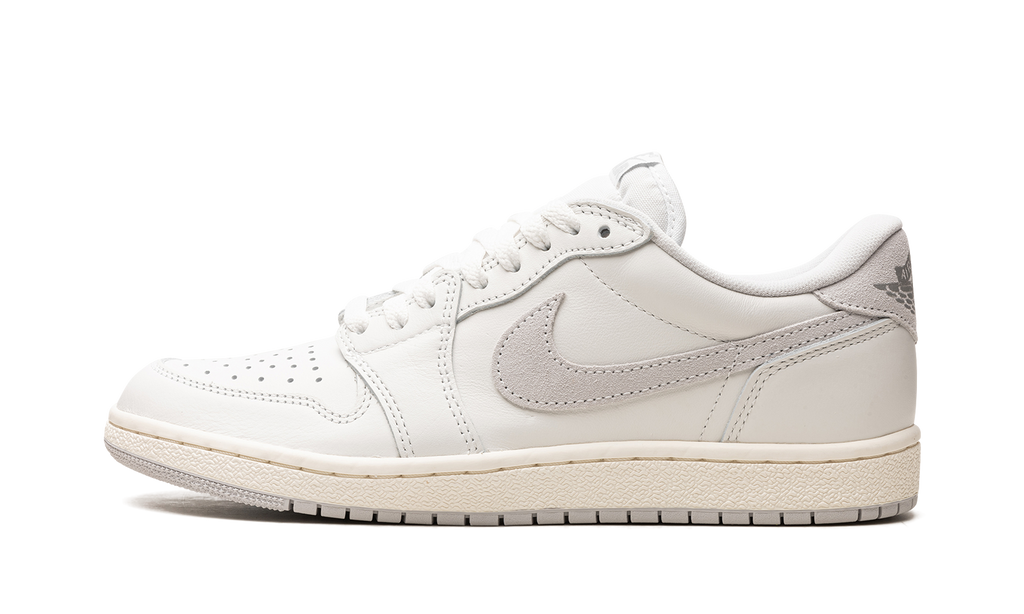 Air Jordan 1 Low 85 &quot;Neutral Grey&quot; FB9933 100