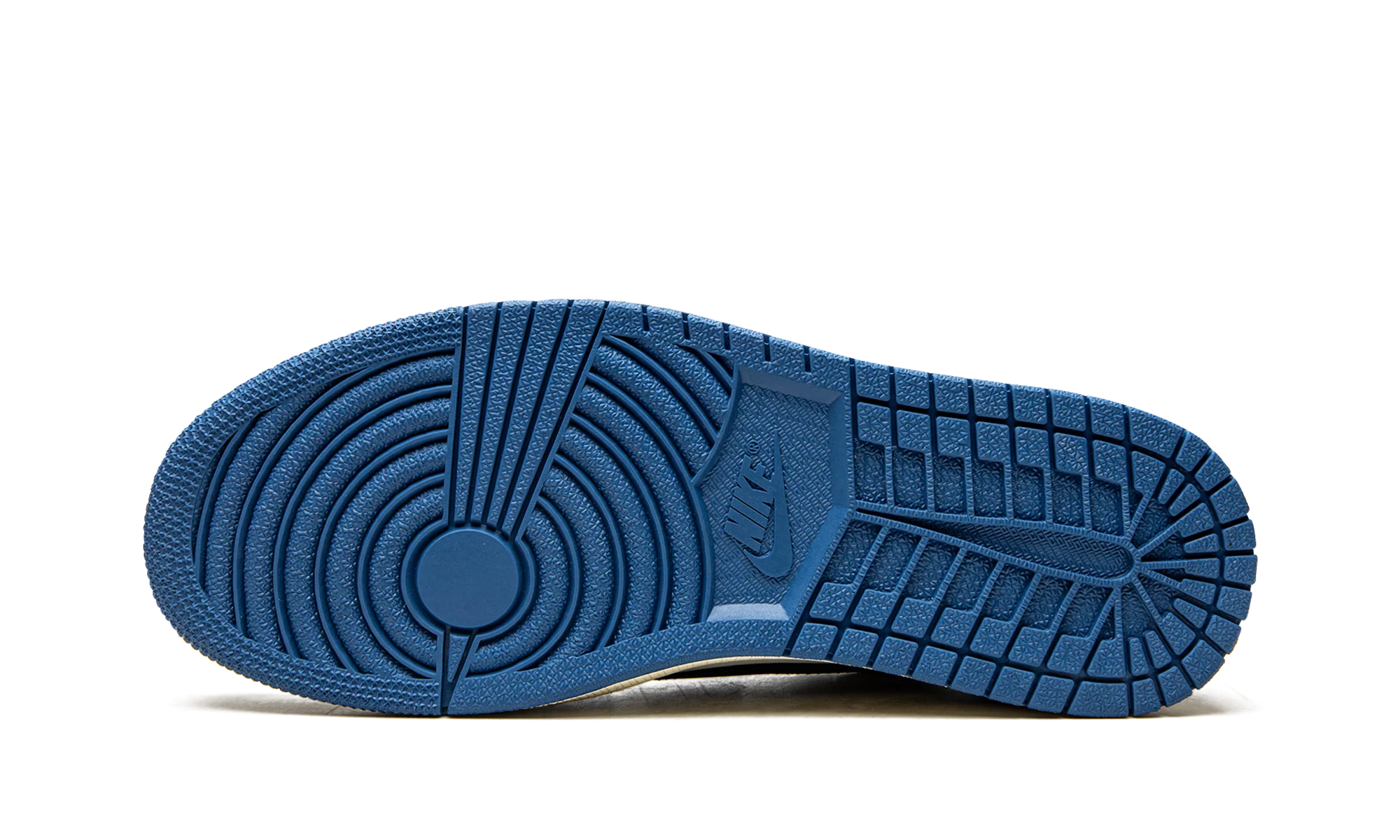 Air Jordan 1 Low OG SP "Travis Scott - Fragment" DM7866 140