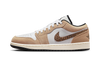 Air Jordan 1 Low SE 
