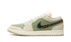 Air Jordan 1 Low SE Craft 