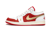 Air Jordan 1 Low SE 
