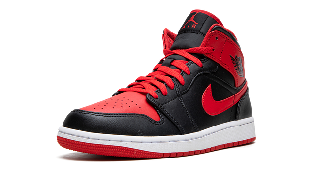 Air Jordan 1 Mid &quot;Alternate Bred&quot; DQ8426 060