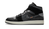 Air Jordan 1 Mid SE Craft 