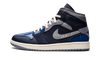 Air Jordan 1 Mid SE Craft 