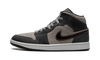 Air Jordan 1 Mid SE 
