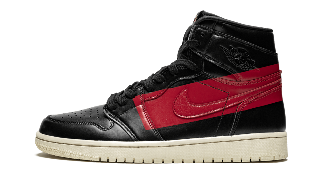 Air Jordan 1 Retro High OG Defiant &quot;Defiant&quot; BQ6682 006