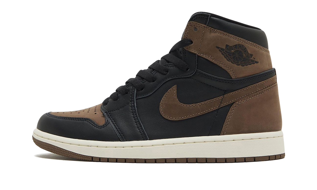 Air Jordan 1 Retro High OG &quot;Palomino&quot; DZ5485 020