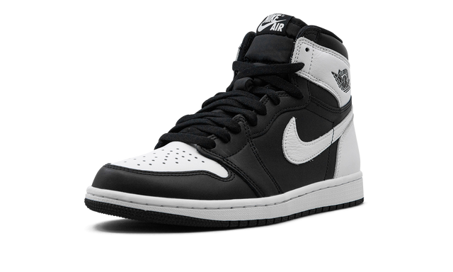 Air Jordan 1 Retro High OG &quot;Reverse Panda&quot; DZ5485 010