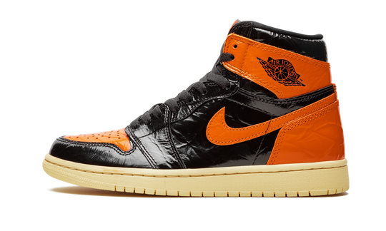 Air Jordan 1 Retro High OG "Shattered Backboard 3.0" 555088 028