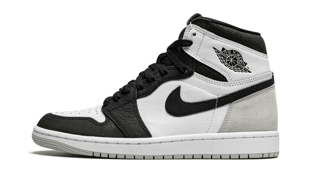 Air Jordan 1 Retro High OG &quot;Stage Haze&quot; 555088 108