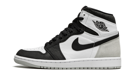 Air Jordan 1 Retro High OG "Stage Haze" 555088 108